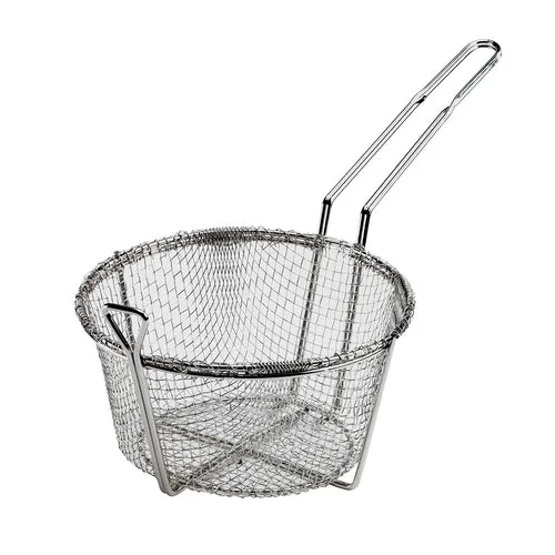 Browne USA Foodservice 79090 Fryer Basket