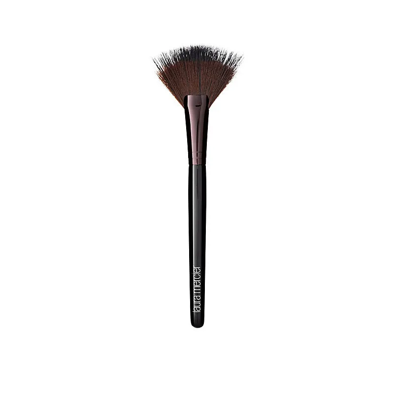 Brush / Fan Powder