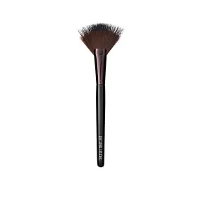 Brush / Fan Powder