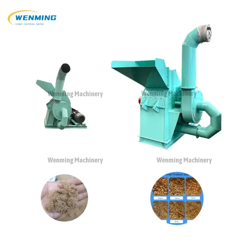 Bset Price High Efficiency Tender Coconut Shell Removing Machine