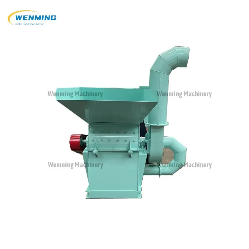 Bset Price High Efficiency Tender Coconut Shell Removing Machine