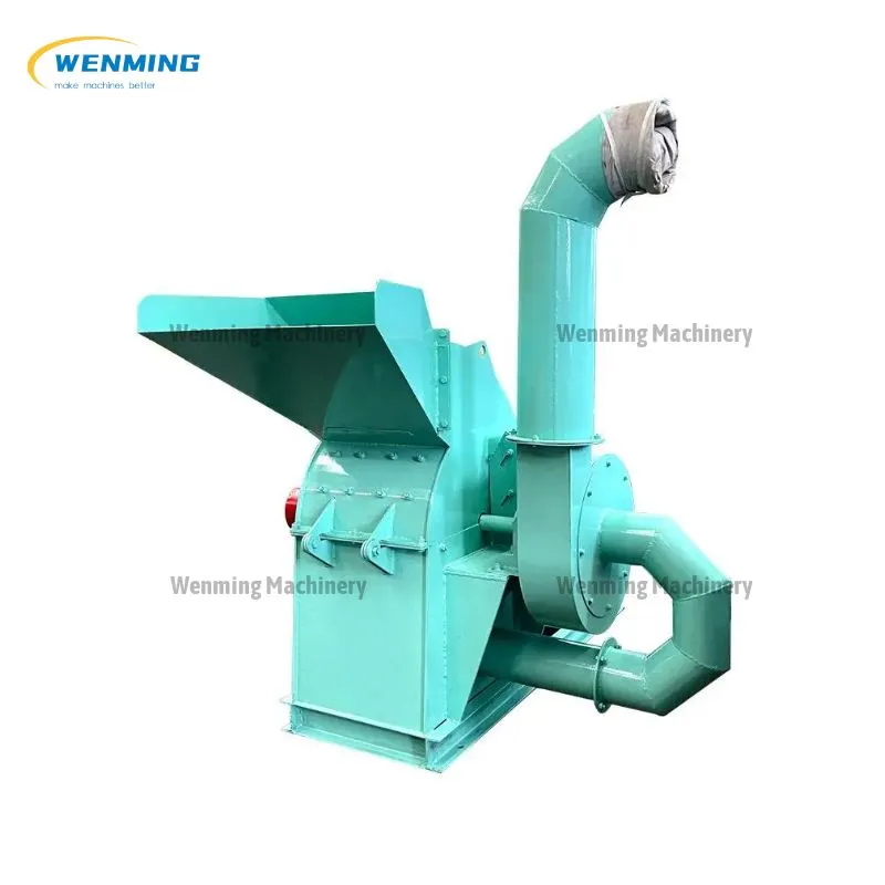 Bset Price High Efficiency Tender Coconut Shell Removing Machine