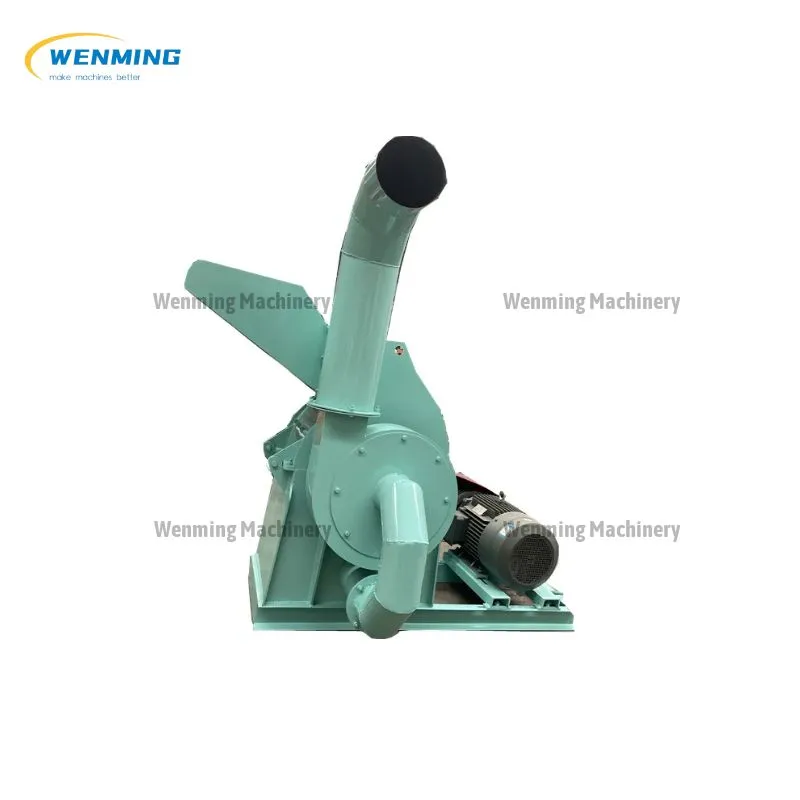 Bset Price High Efficiency Tender Coconut Shell Removing Machine