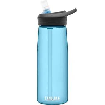 CAMELBAK Eddy  Water Bottle 0.75L