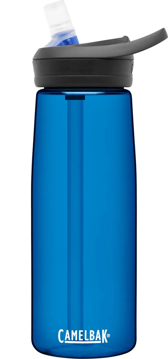 CAMELBAK Eddy  Water Bottle 0.75L