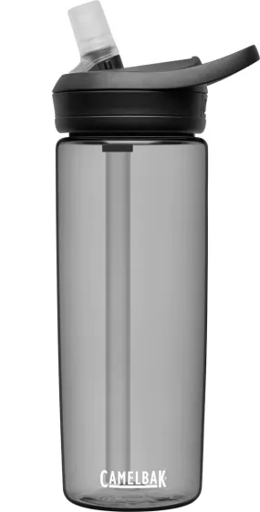 CAMELBAK Eddy  Water Bottle 0.75L