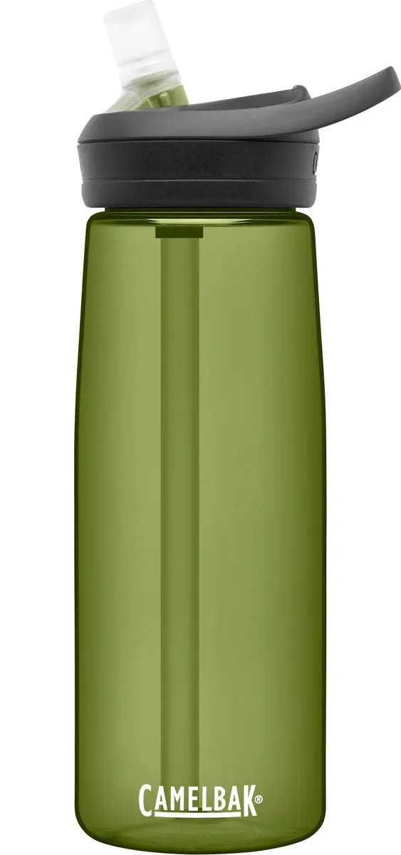 CAMELBAK Eddy  Water Bottle 0.75L