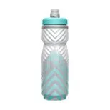 Camelbak Podium Chill 21oz. Bottle