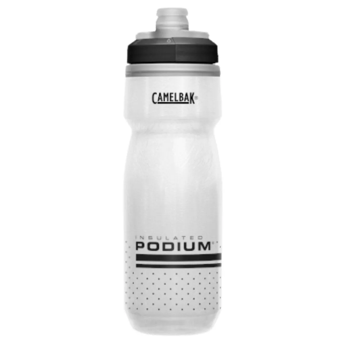 Camelbak Podium Chill 21oz. Bottle