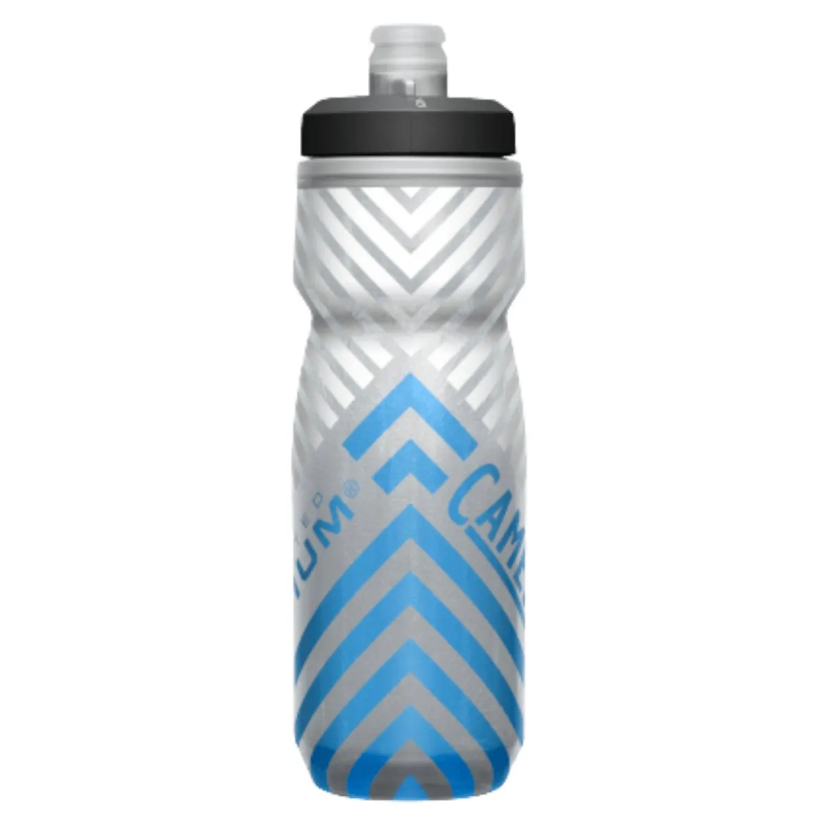 Camelbak Podium Chill 21oz. Bottle