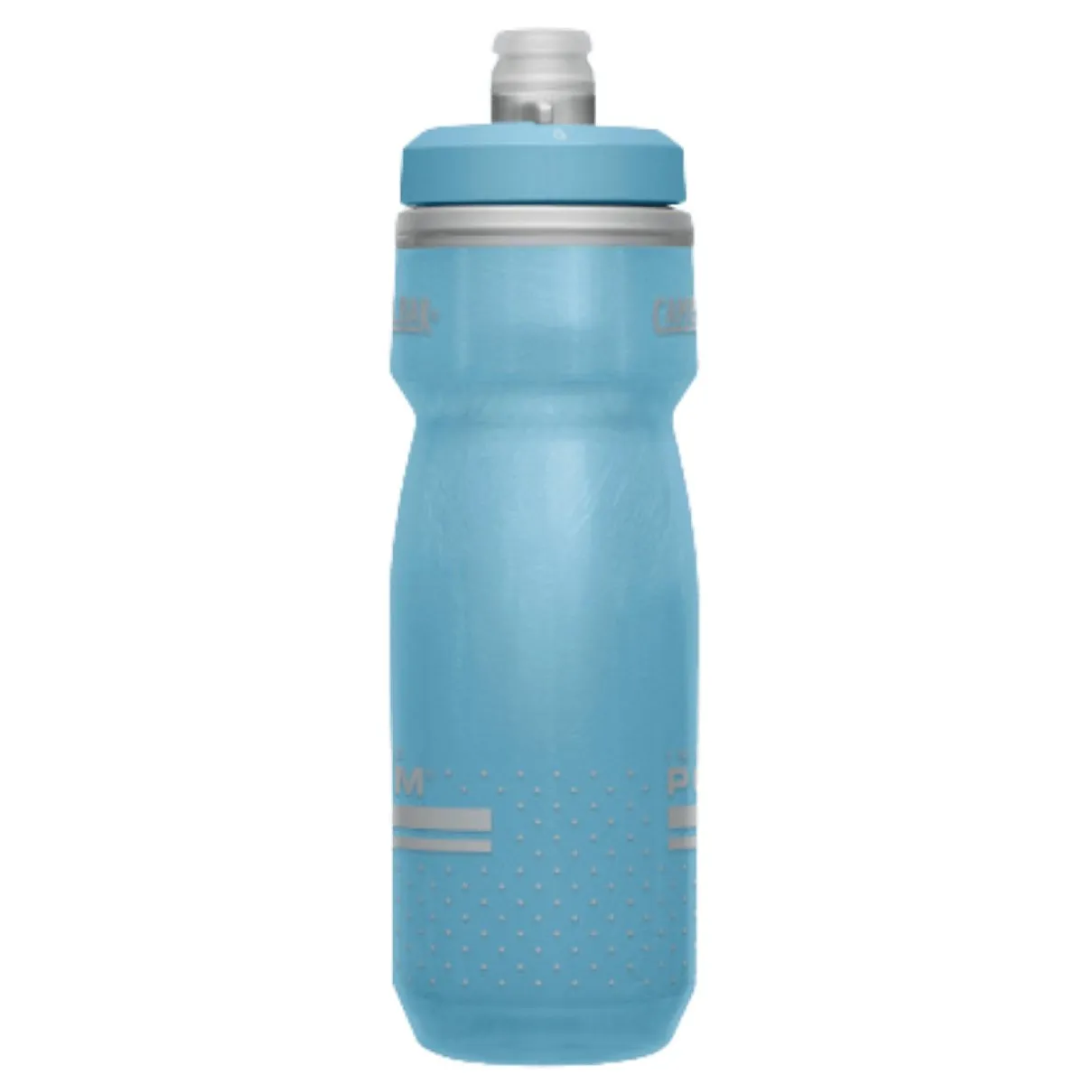 Camelbak Podium Chill 21oz. Bottle