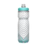 Camelbak Podium Chill 21oz. Bottle