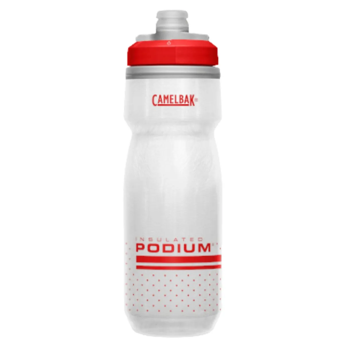 Camelbak Podium Chill 21oz. Bottle