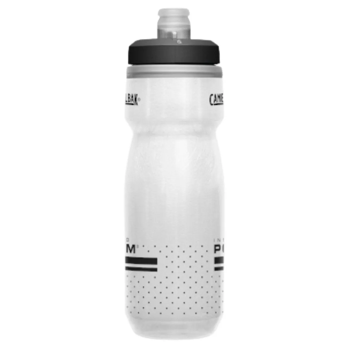 Camelbak Podium Chill 21oz. Bottle