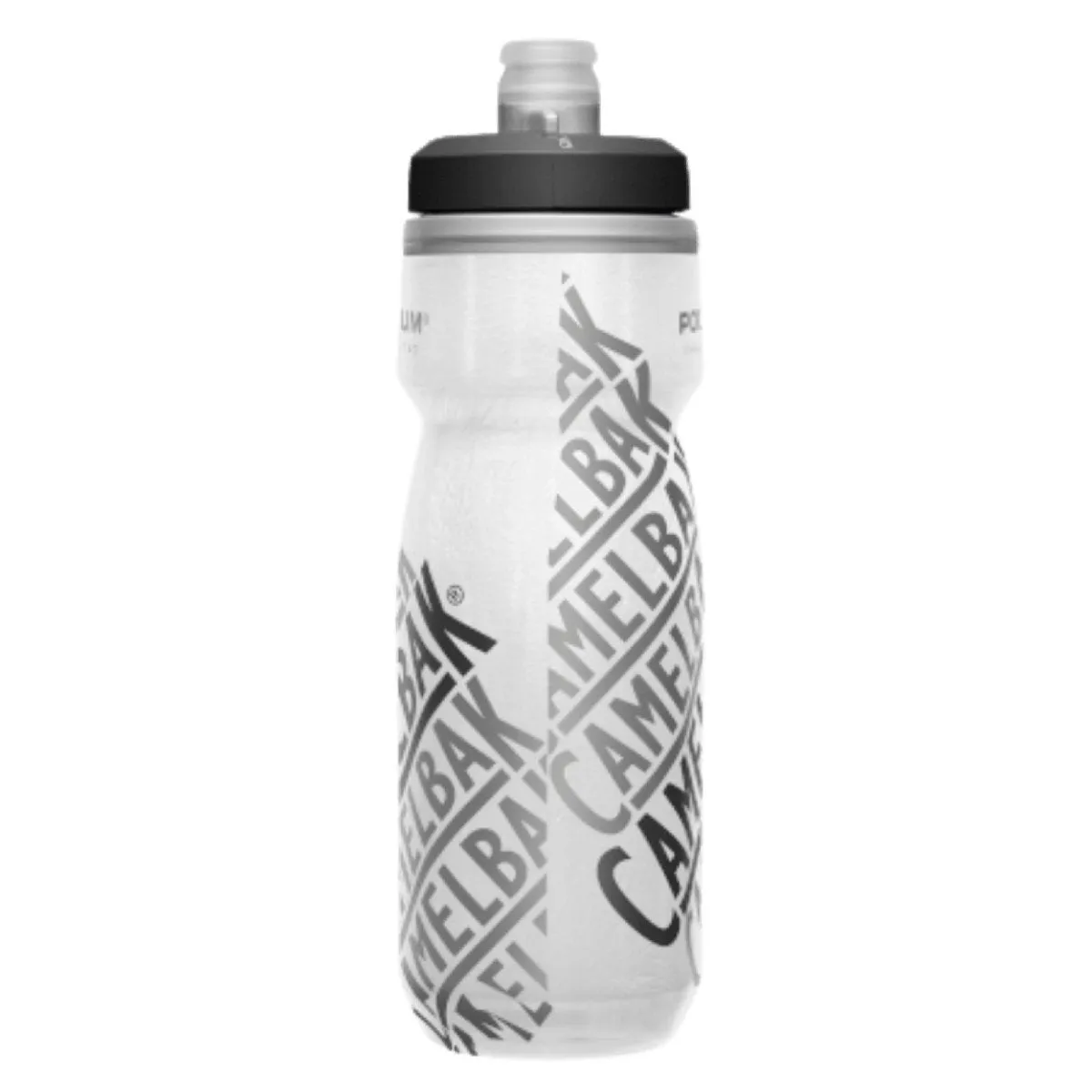 Camelbak Podium Chill 21oz. Bottle