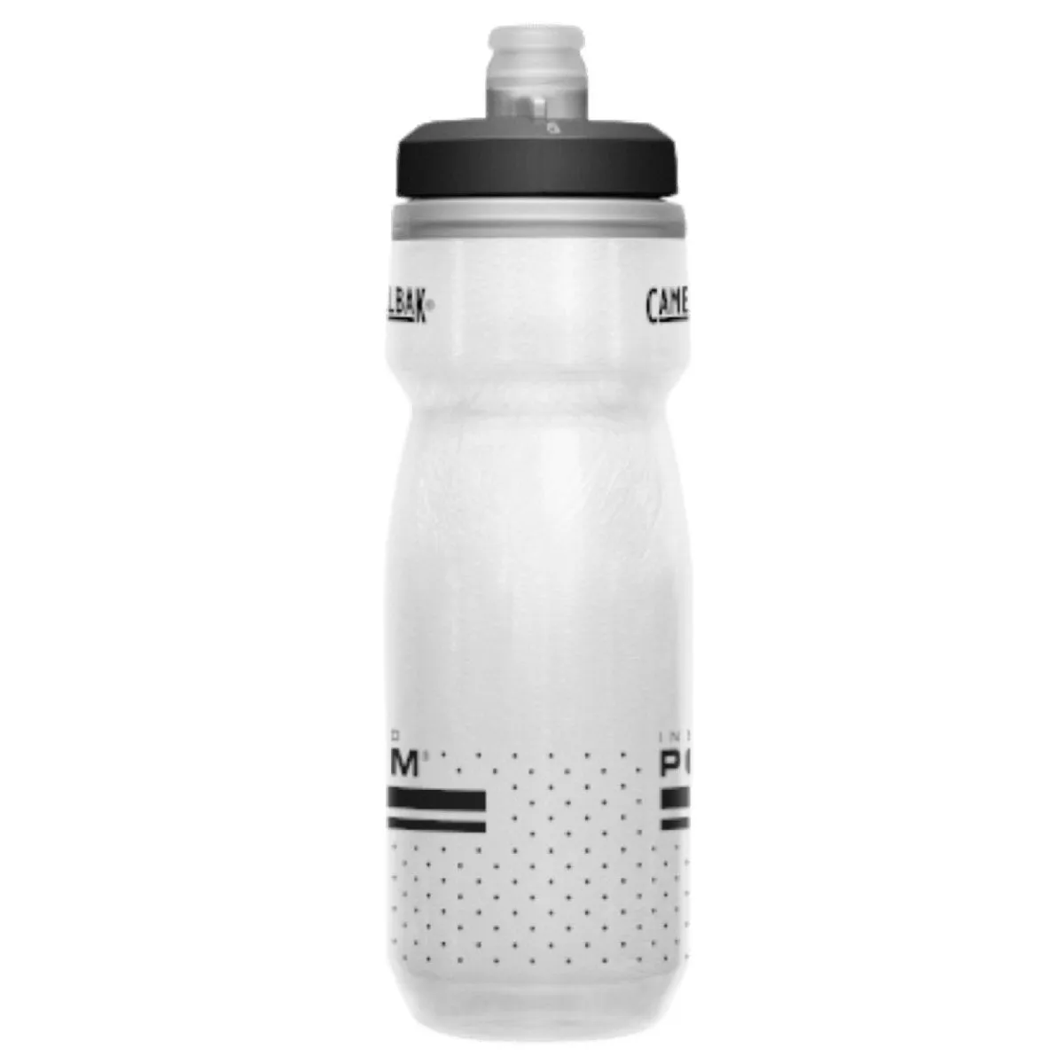 Camelbak Podium Chill 21oz. Bottle