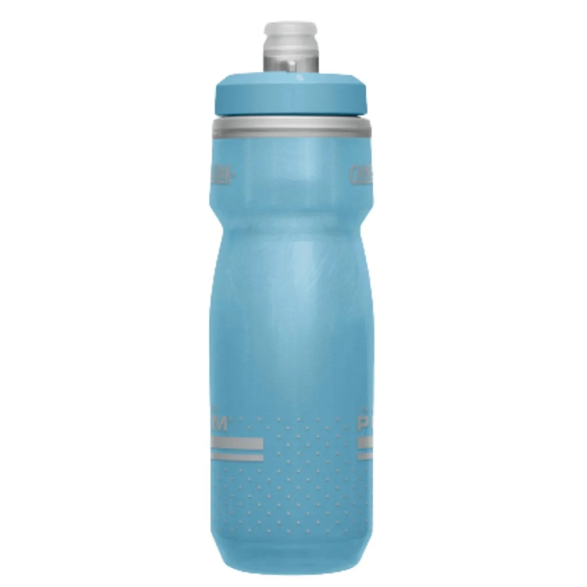 Camelbak Podium Chill 21oz. Bottle