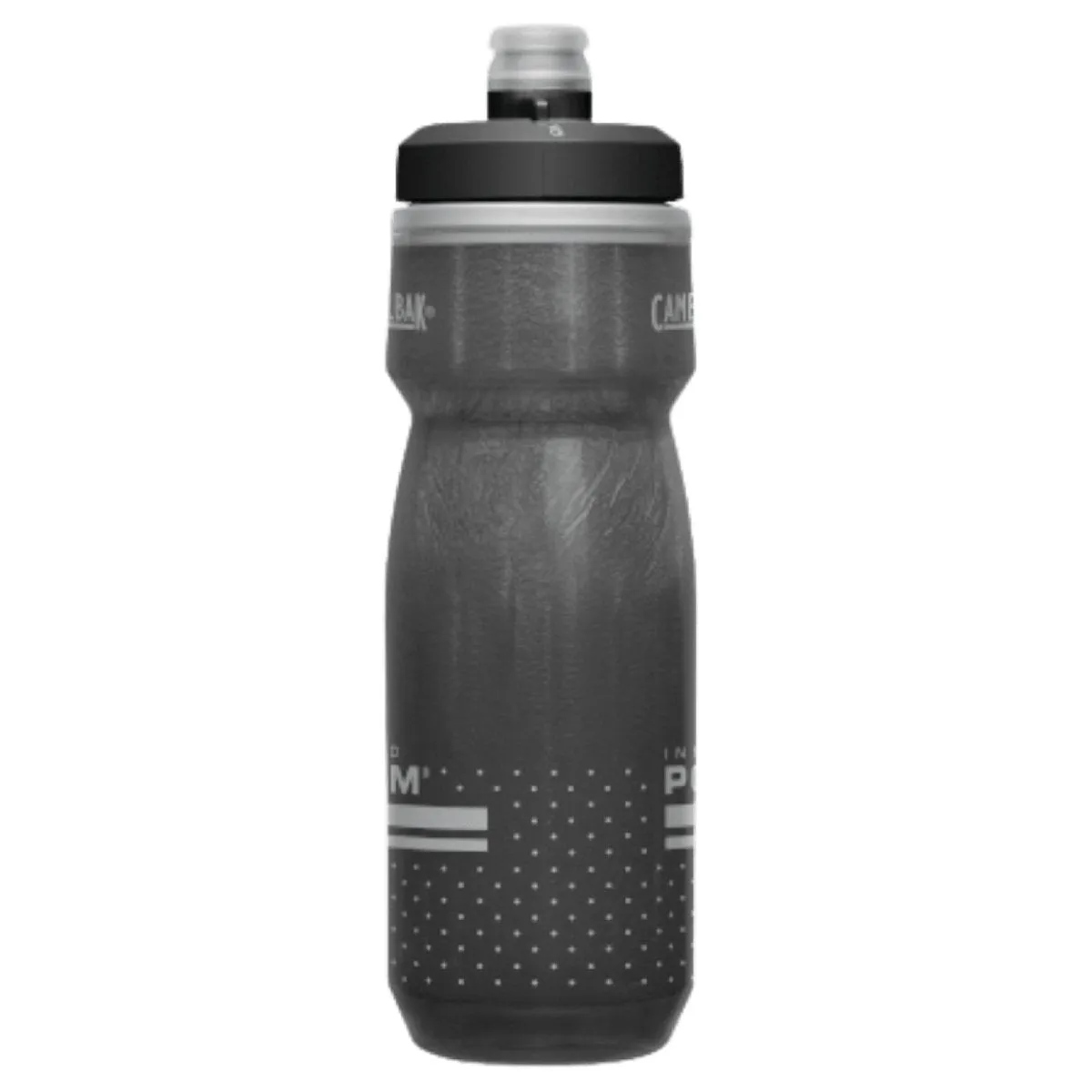 Camelbak Podium Chill 21oz. Bottle