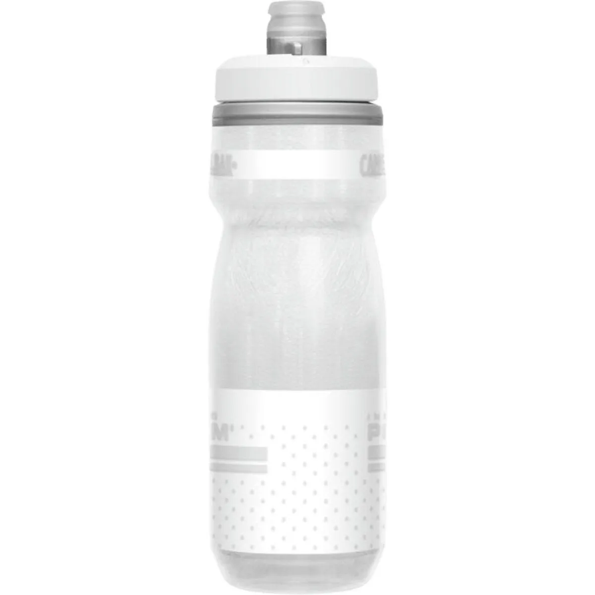 Camelbak Podium Chill 21oz. Bottle