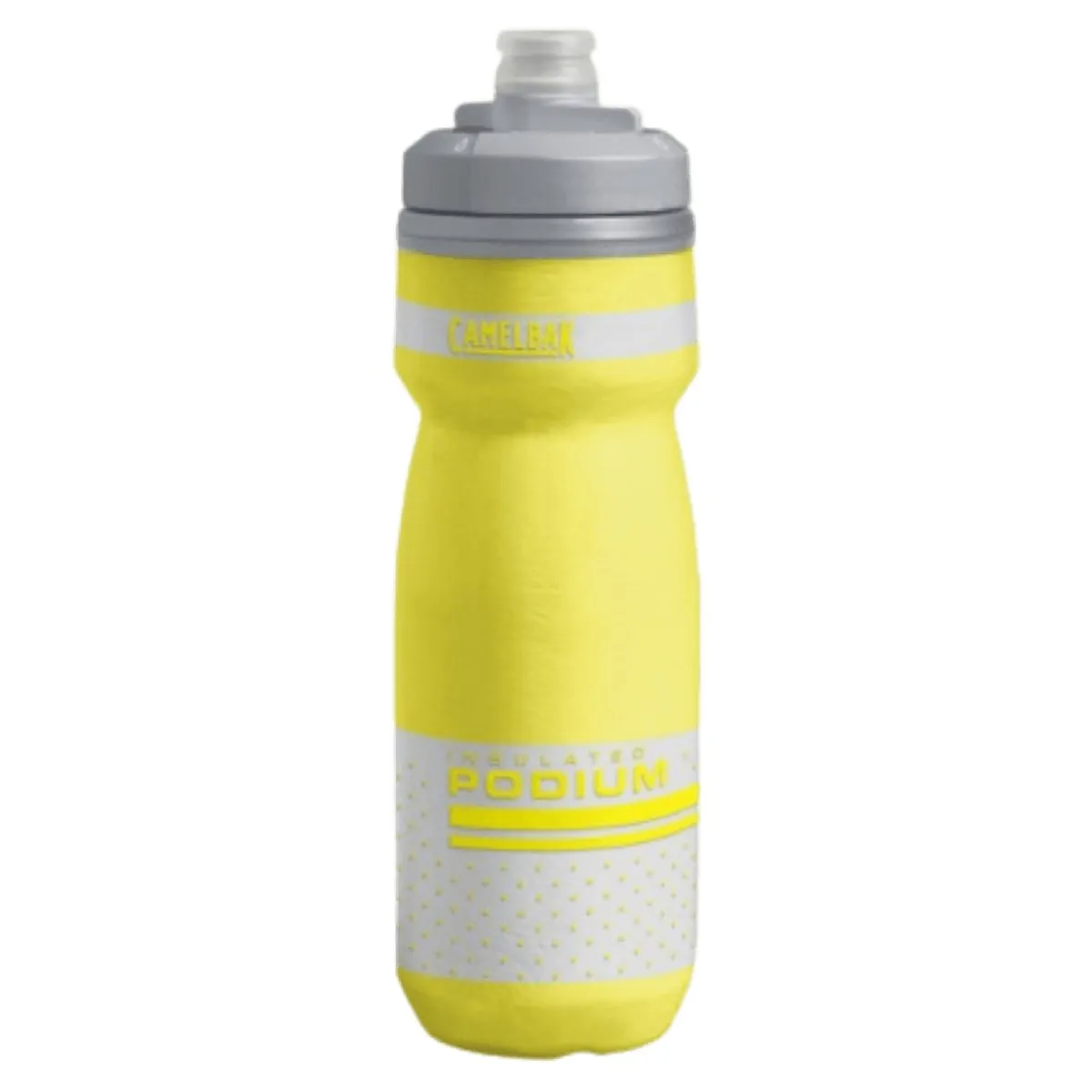 Camelbak Podium Chill 21oz. Bottle