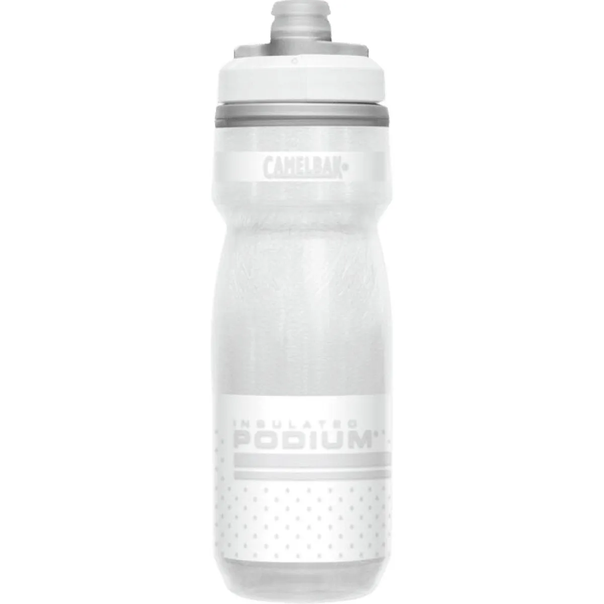 Camelbak Podium Chill 21oz. Bottle