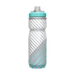 Camelbak Podium Chill 21oz. Bottle