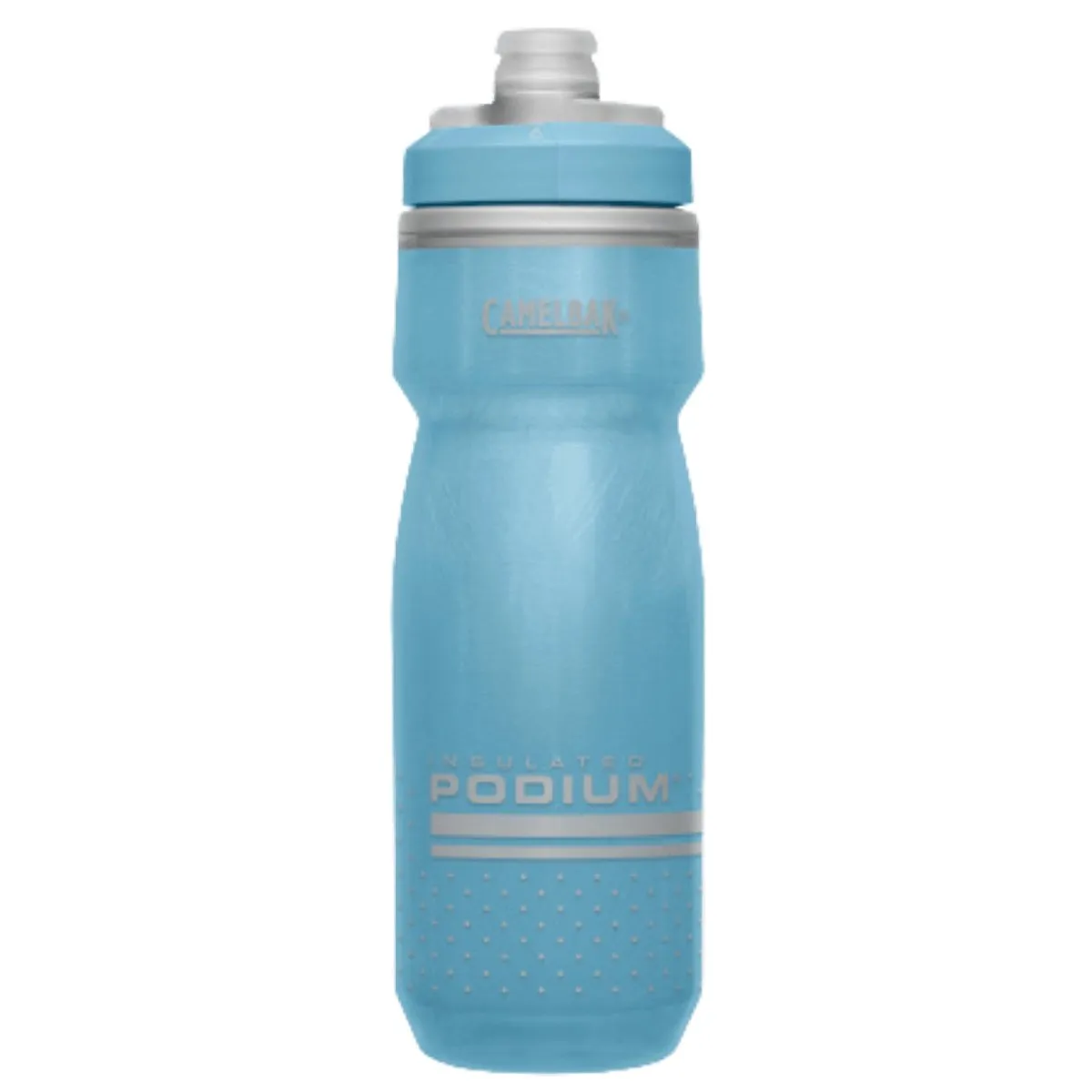 Camelbak Podium Chill 21oz. Bottle