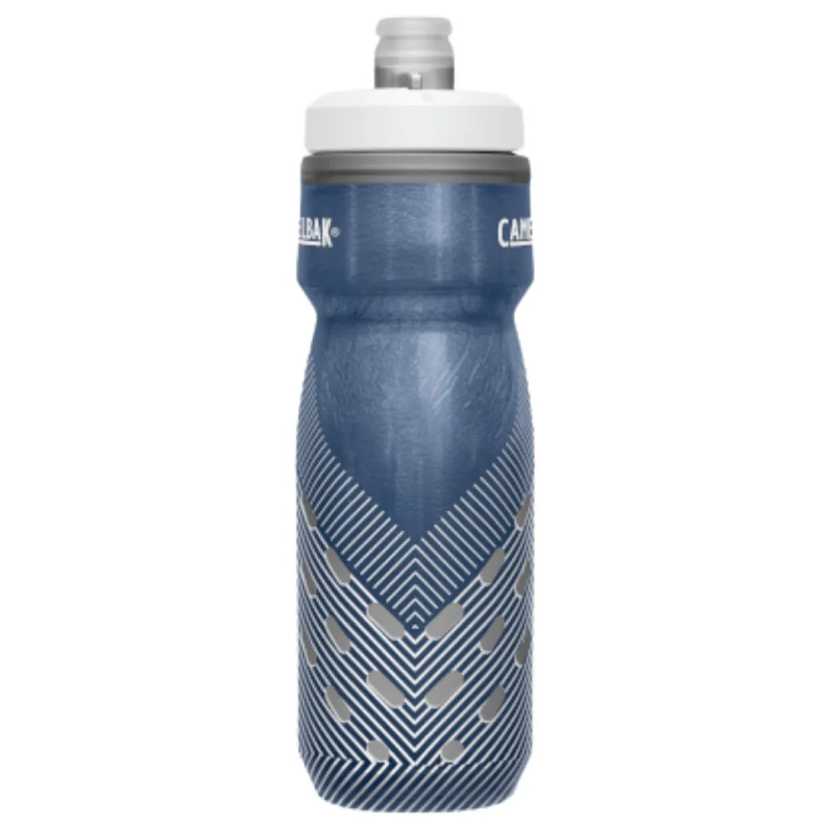 Camelbak Podium Chill 21oz. Bottle