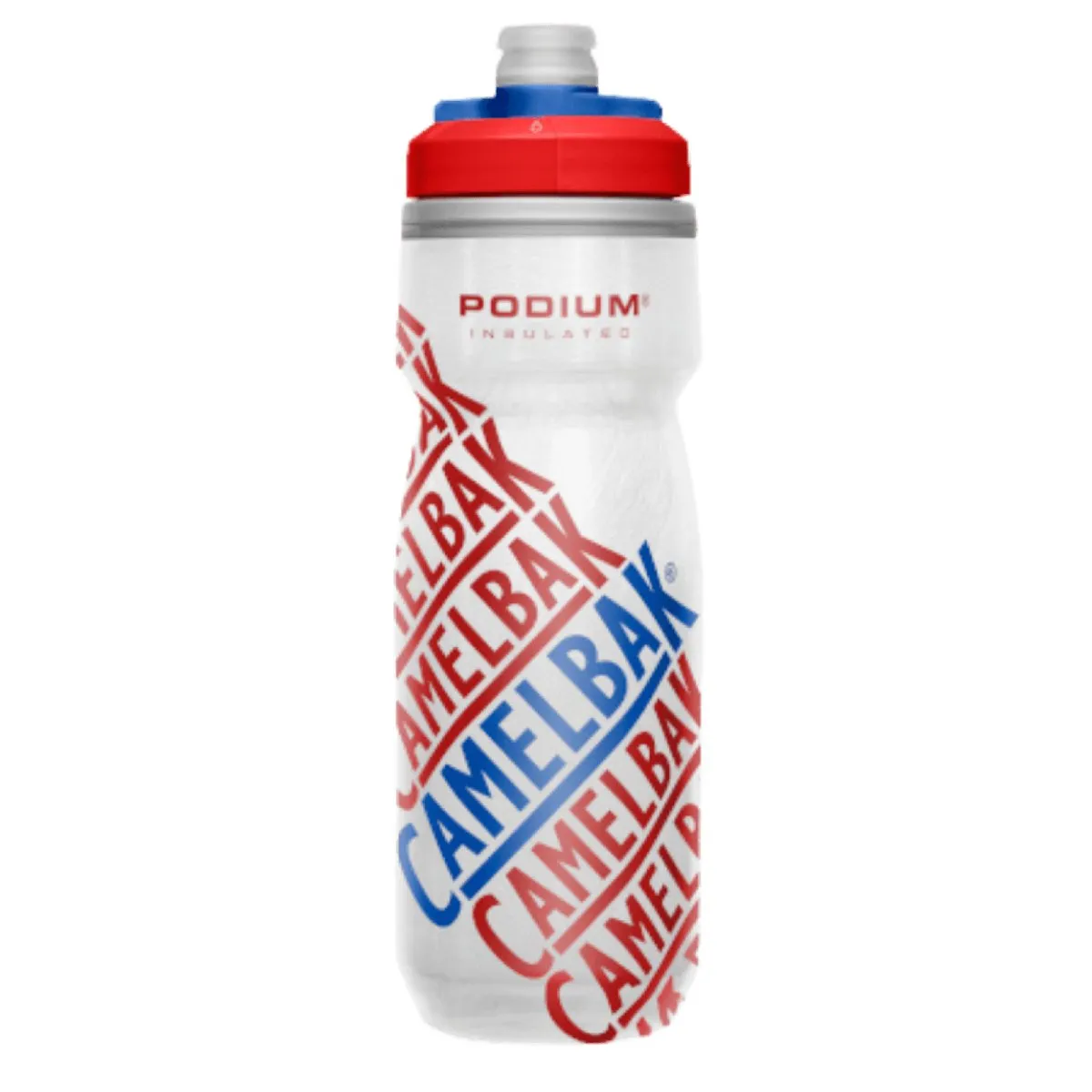 Camelbak Podium Chill 21oz. Bottle