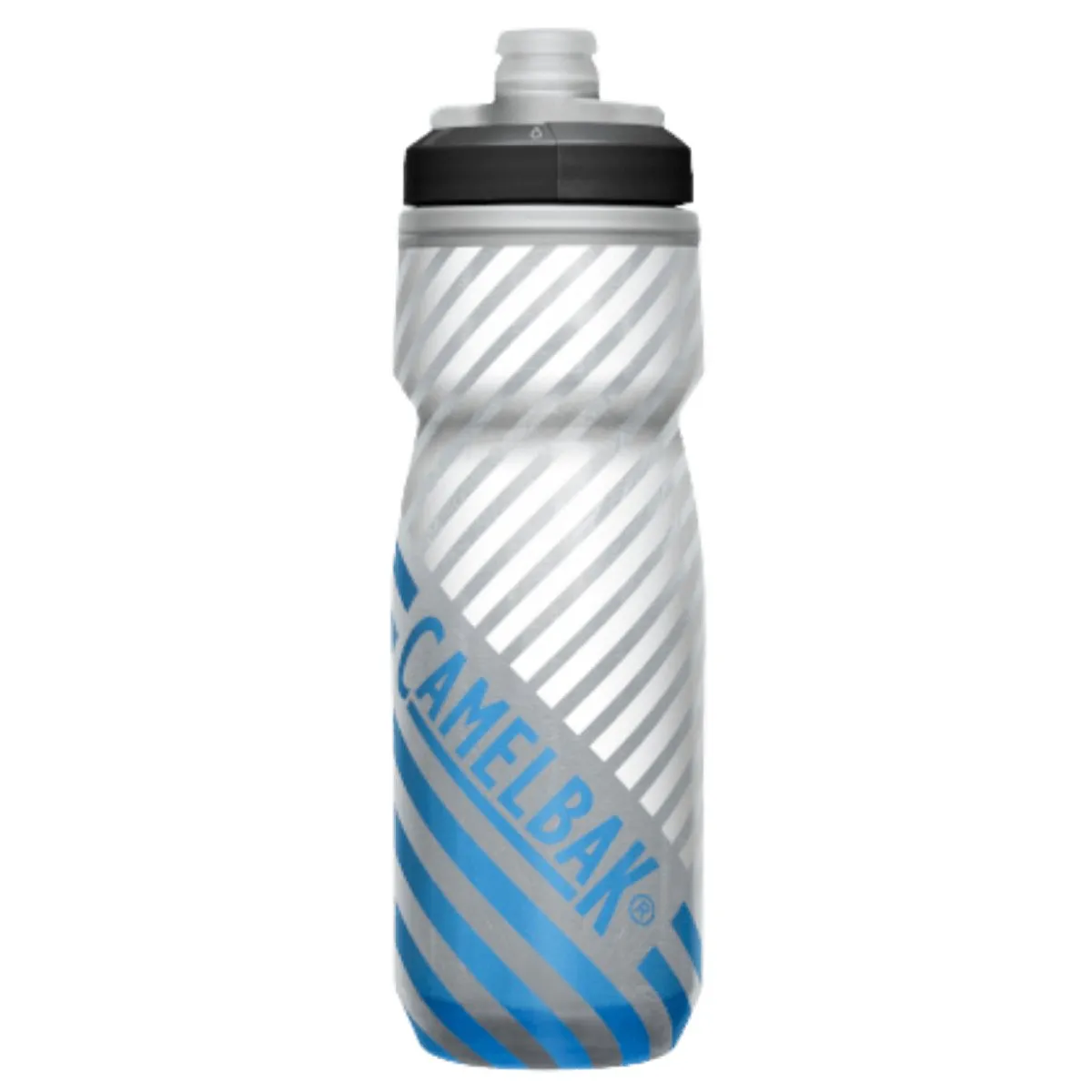 Camelbak Podium Chill 21oz. Bottle