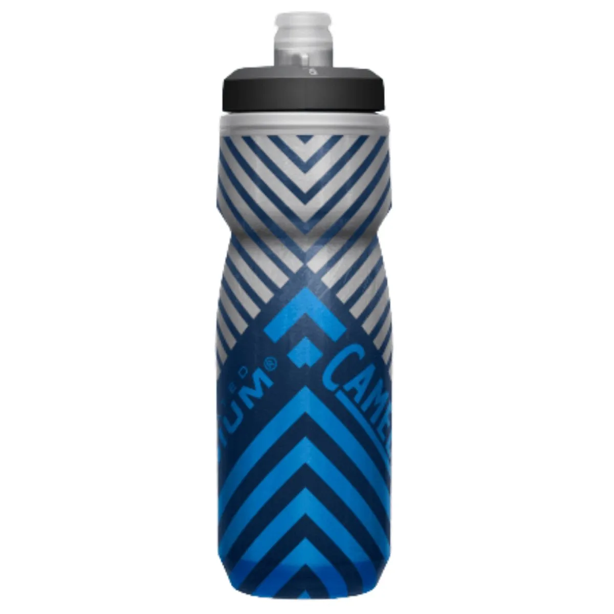 Camelbak Podium Chill 21oz. Bottle