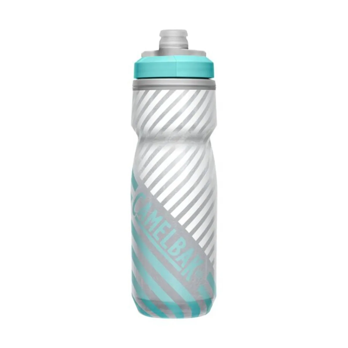 Camelbak Podium Chill 21oz. Bottle