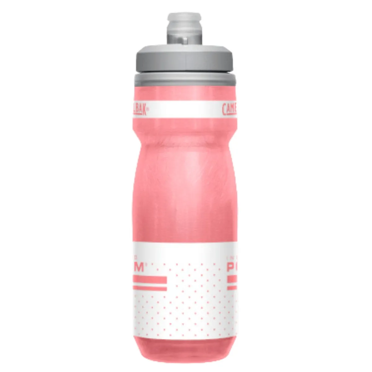 Camelbak Podium Chill 21oz. Bottle