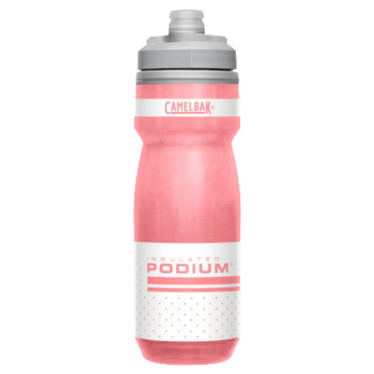 Camelbak Podium Chill 21oz. Bottle