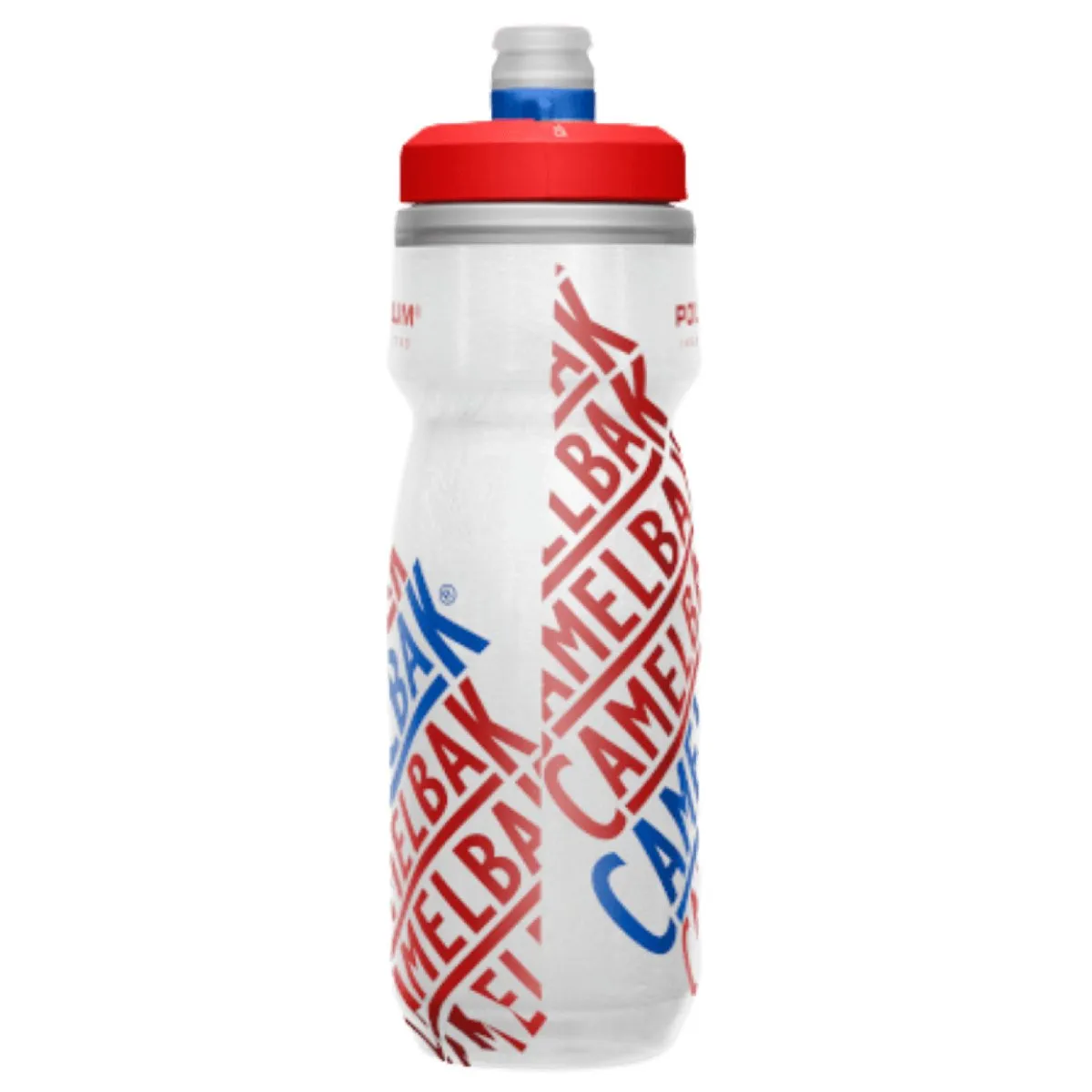 Camelbak Podium Chill 21oz. Bottle