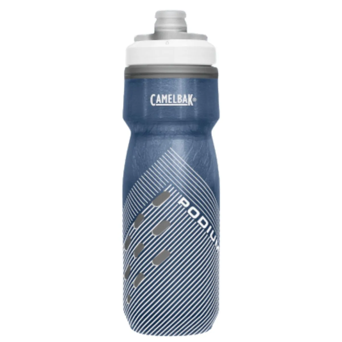 Camelbak Podium Chill 21oz. Bottle