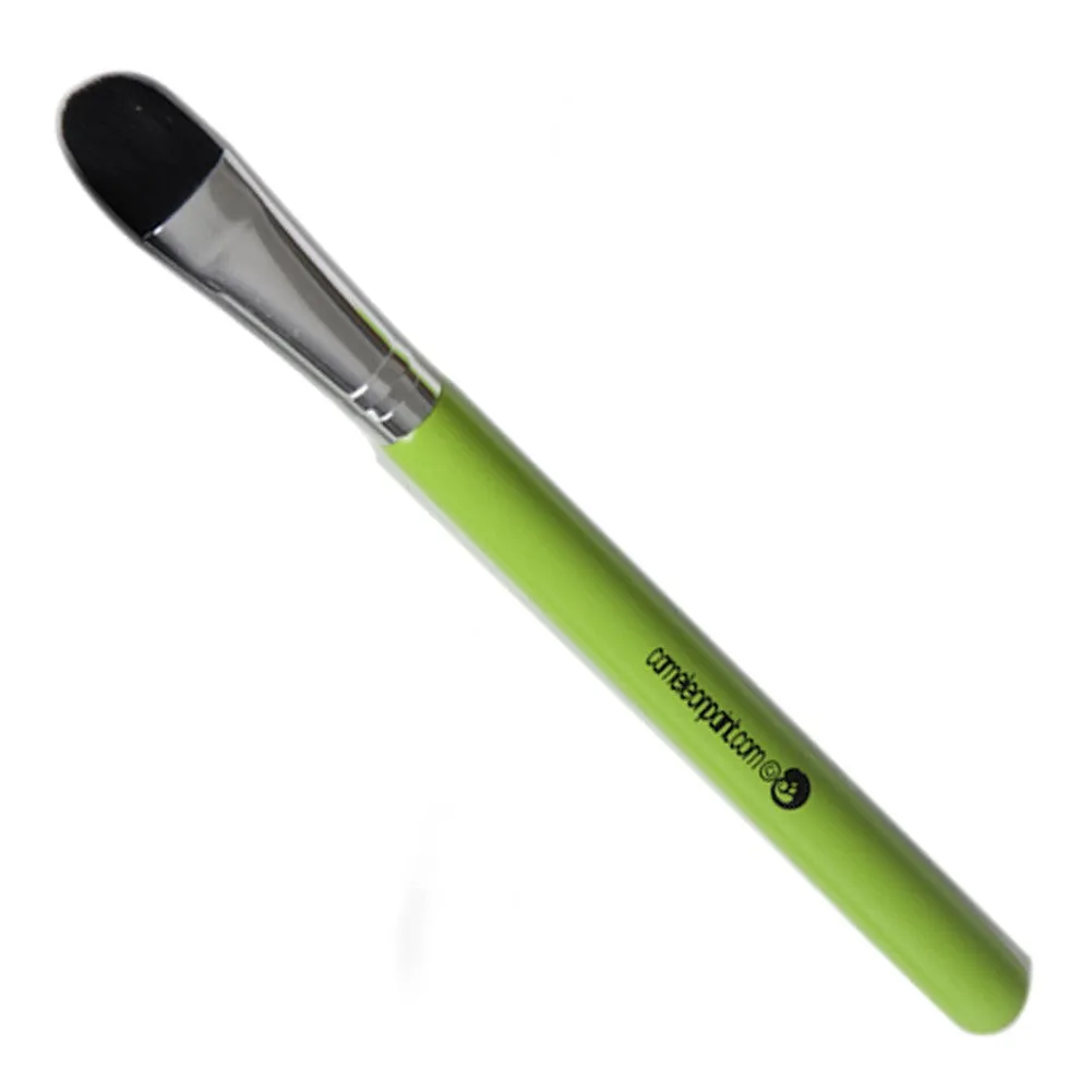 Cameleon #2 Filbert Brush (9/16")