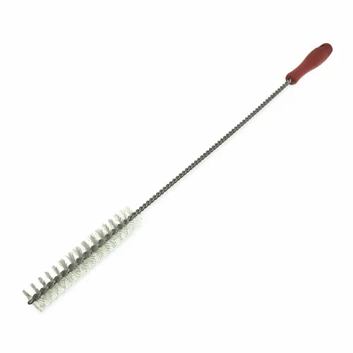 Carlisle 4012005 Brush