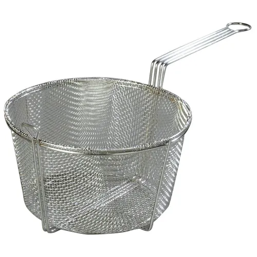 Carlisle 601001 Fryer Basket