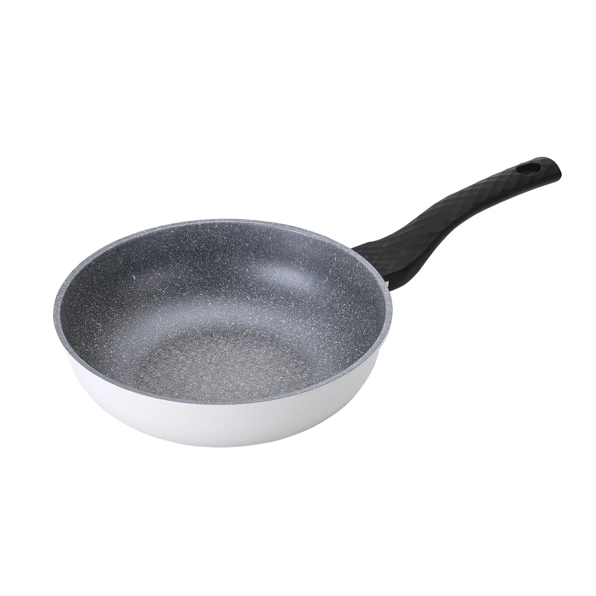 Chef Master Wok 10" (26cm)