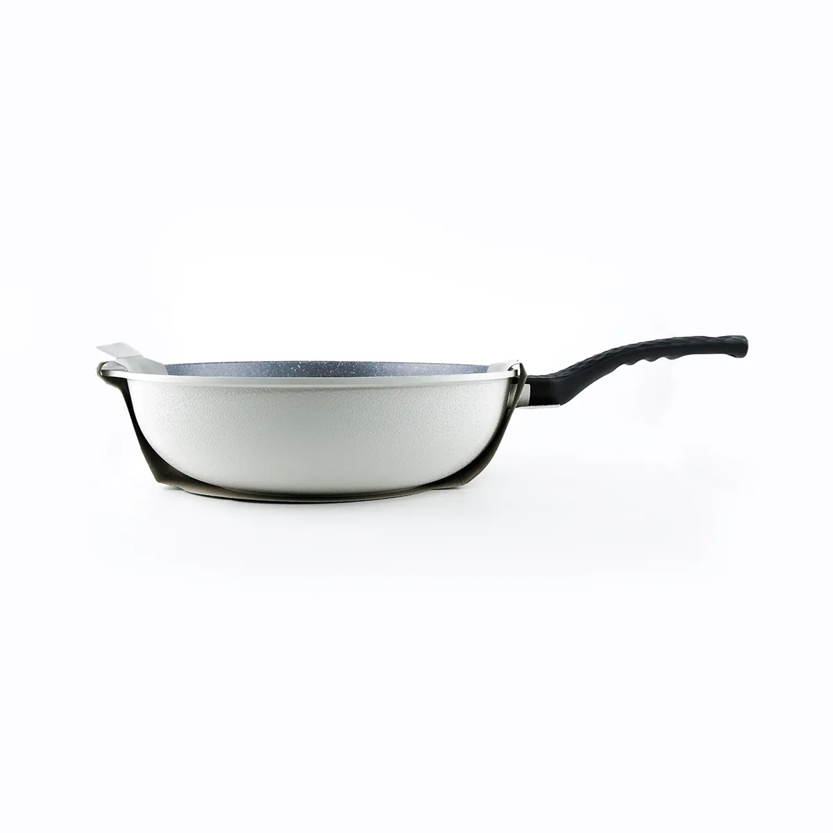 Chef Master Wok 10" (26cm)