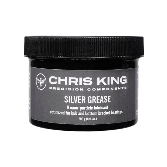 Chris King Grease