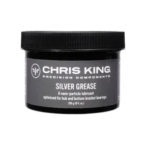 Chris King Grease