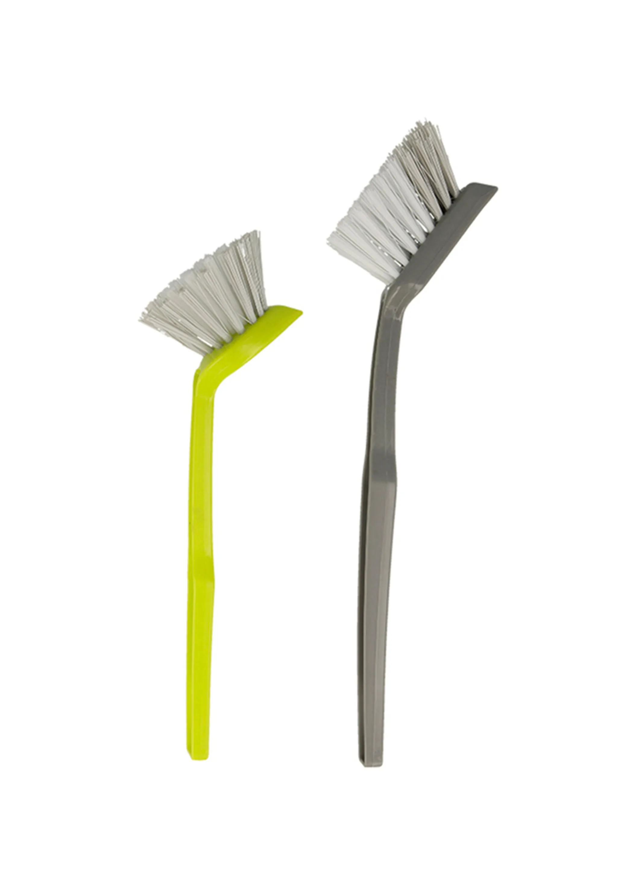 Cleaning Brushes