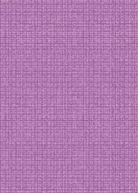 Color Weave - 6068-66 - Lavender