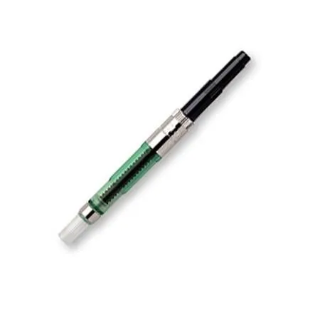 Cross Push-In Style Piston Fountain Pen Converter