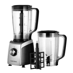 Cuckoo CFM-C200B MAX BLENDER