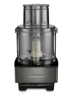 Cuisinart Custom 14 Food Processor