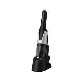 Cyclonic Hand-held Vacuum Cleaner Rowenta AC9736 Xtrouch 0,2 L 7.5V