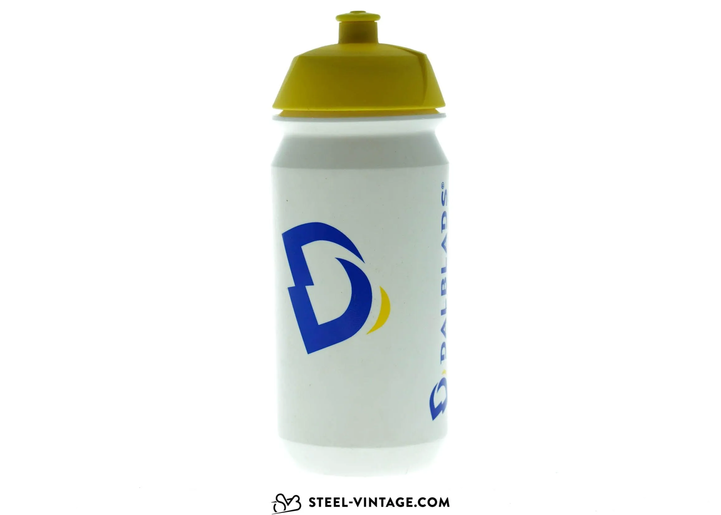 Dalblads Water Bottle